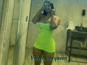 Violeta_thequeen
