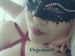 Virgo_love_34