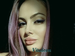 Vitadeam