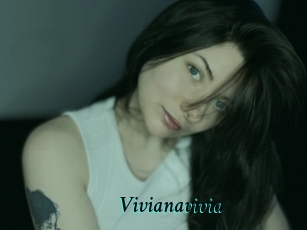 Vivianavivia