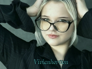Vivianhortton