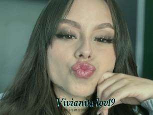 Vivianita_lov19