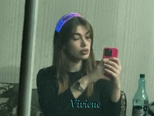 viviene 2x Arabes Lubriques