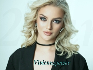 Viviennepower