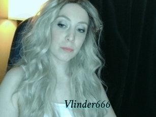 Vlinder666