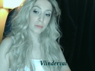 vlinderval 2x Arabes Lubriques