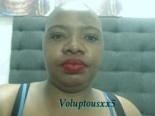 Voluptousxx5