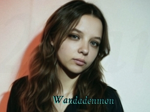 Wandadenmon