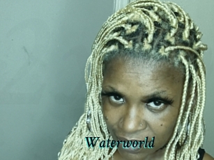 Waterworld