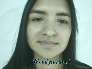 wendycaramel 2x Arabes Lubriques