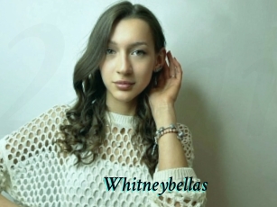 Whitneybellas