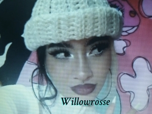 Willowrosse