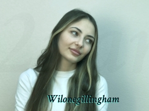 Wilonegillingham