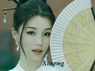 Ximemg