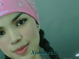 Ximena_ruiz