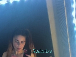 Xodanixo