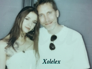 Xolelex