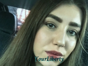 YourLiberty