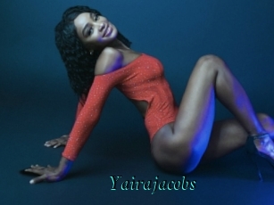 Yairajacobs