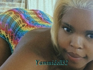 Yammidoll32