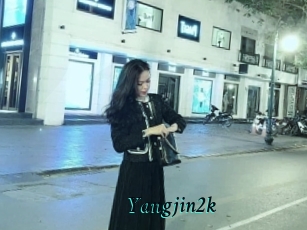 Yangjin2k