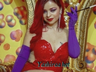 Yashiraa_hot