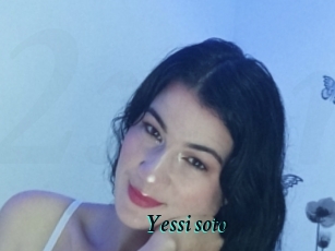 Yessi_soto
