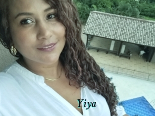 Yiya