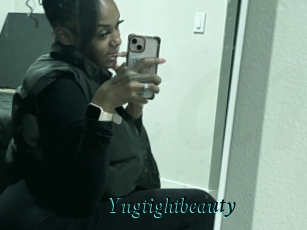 Yngtightbeauty