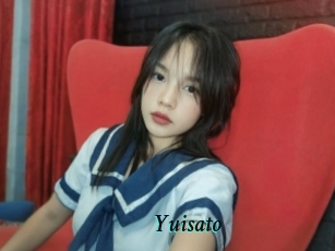 Yuisato