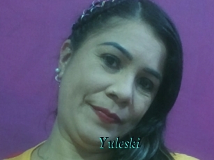 Yuleski