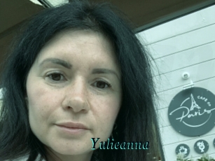 yulieanna 2x Arabes Lubriques