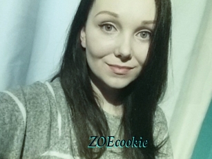 ZOEcookie