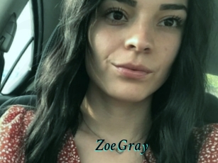 Zoe_Gray