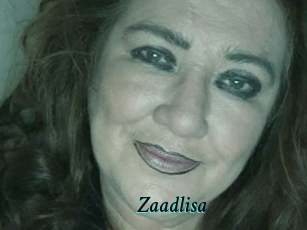 Zaadlisa