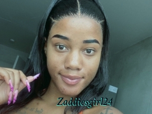 Zaddiesgirl24