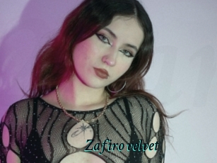 Zafiro_velvet