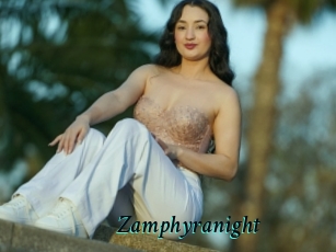 Zamphyranight