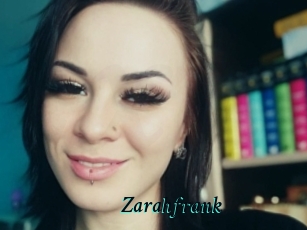 zarahfrank 2x Arabes Lubriques