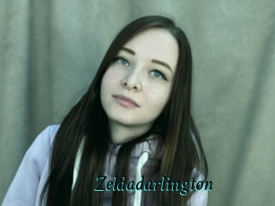 Zeldadarlington