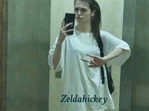 Zeldahickey