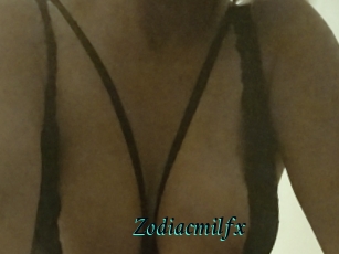 Zodiacmilfx