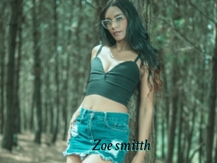 Zoe_smitth