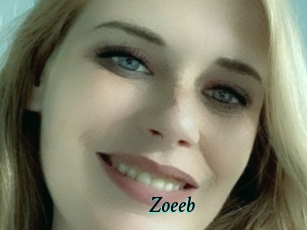 Zoeeb