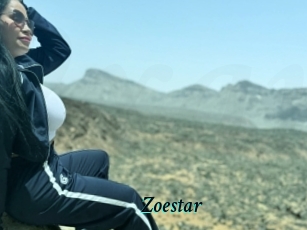 Zoestar