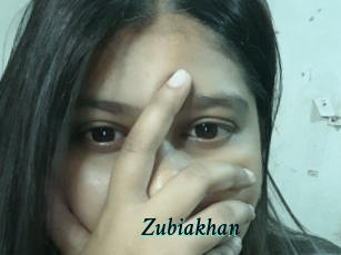 zubiakhan 2x Arabes Lubriques