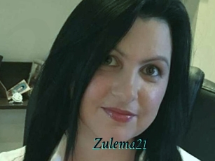 Zulema21