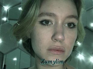 zumylim 2x Arabes Lubriques